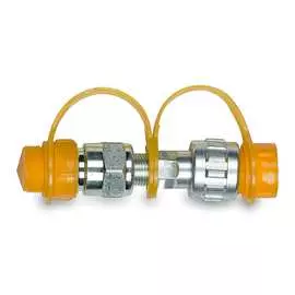 Быстро-разъемный соединитель SHTOK 12506