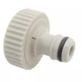 Быстродействующая муфта FV-Plast Gardena 31011