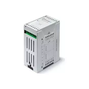 Быстродействующее промышленное реле Finder RR1490240000