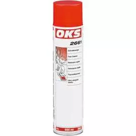 Быстродействующий очиститель OKS 2661 270080