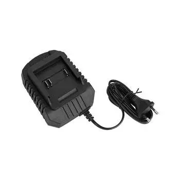 Быстрое зарядное устройство для АКБ типа BL18 DEKO 065-1032