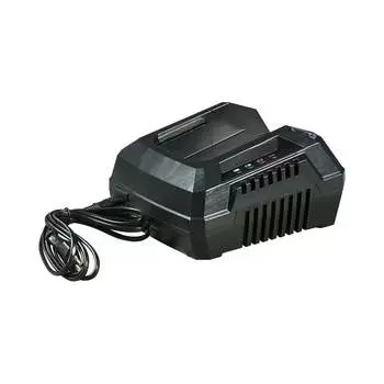 Быстрое зарядное устройство FUBAG FCH 5040 641073