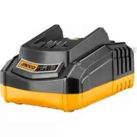 Быстрое зарядное устройство INGCO INDUSTRIAL FCLI2001