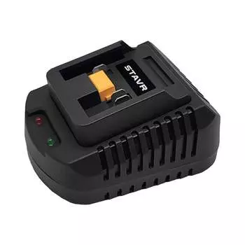 Быстрое зарядное устройство Ставр 9120118101