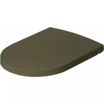 Быстроесъемное сидение Hatria