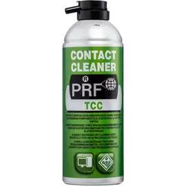 Быстроиспаряющийся очиститель контактов Taerosol