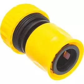 Быстроразъемная муфта In Work 77366