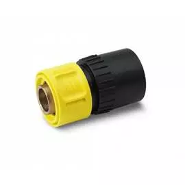 Быстроразъемная муфта Karcher