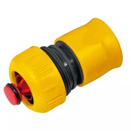 Быстроразъемная муфта Usp 77368