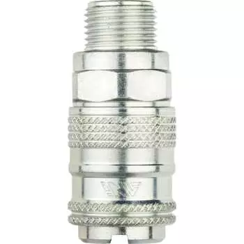 Быстроразъемное соединение ANI