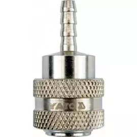 Быстроразъемное соединение для шланга YATO YT-2397