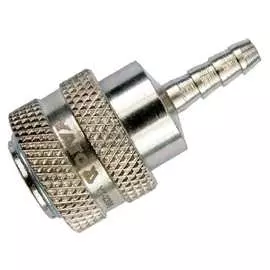 Быстроразъемное соединение для шланга YATO YT-2396