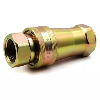 Быстроразъемное соединение HQ-mech УТ000002796