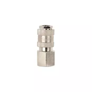 Быстроразъемное соединение INTERTOOL PT-1809