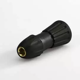 Быстроразъемное соединение Karcher 6.401-455