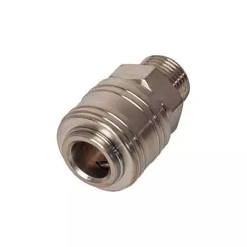 Быстроразъемное соединение NBPT 58015