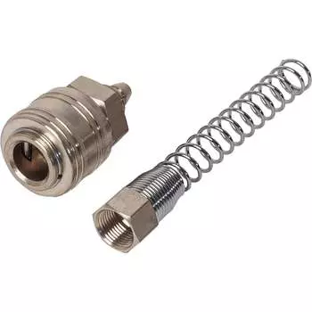 Быстроразъемное соединение NBPT 58176