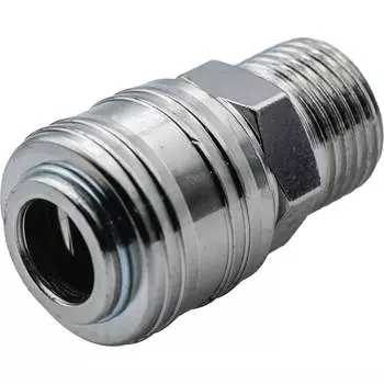 Быстроразъемное соединение NBPT 58794