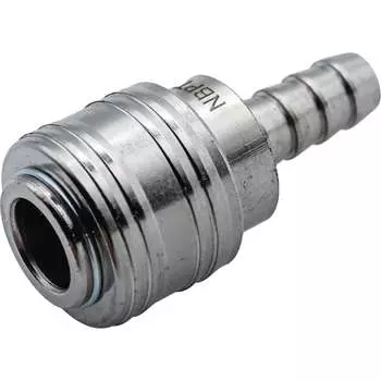 Быстроразъемное соединение NBPT 58824