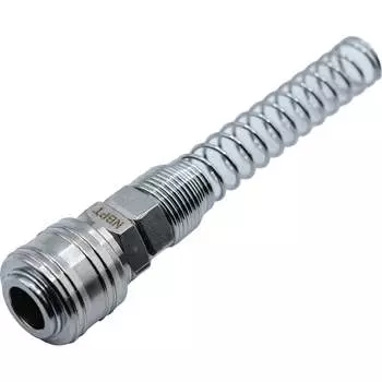 Быстроразъемное соединение NBPT 58947