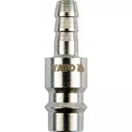 Быстроразъемное соединение под шланг YATO YT-2405