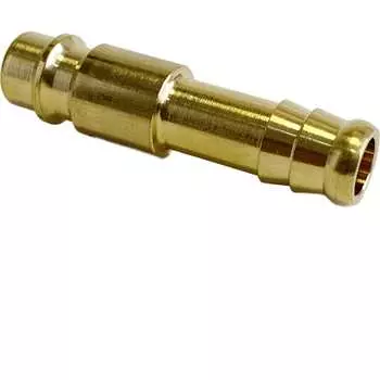 Быстроразъемное соединение Schneider Airsystems DGKE700011-10