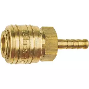 Быстроразъемное соединение Schneider Airsystems DGKE700209-5