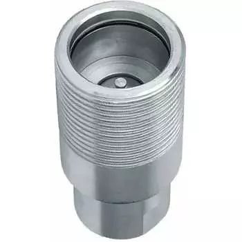 Быстроразъемное соединение TITAN LOCK TL12GMN