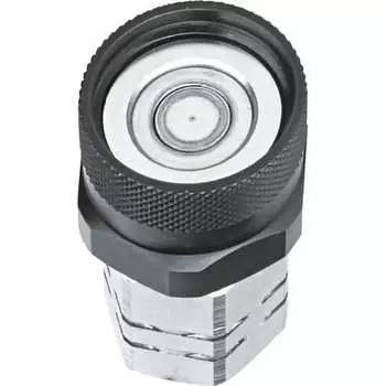 Быстроразъемное соединение TITAN LOCK TL10EF