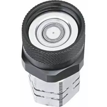 Быстроразъемное соединение TITAN LOCK TL12EF