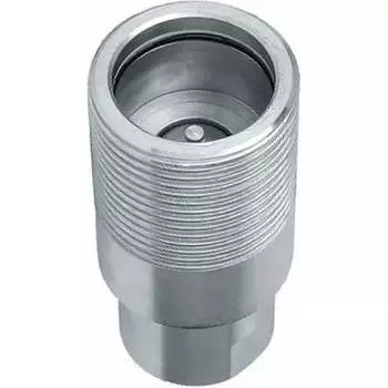 Быстроразъемное соединение TITAN LOCK TL10GMN