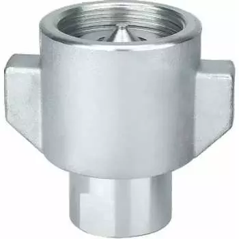 Быстроразъемное соединение TITAN LOCK TL12GFN