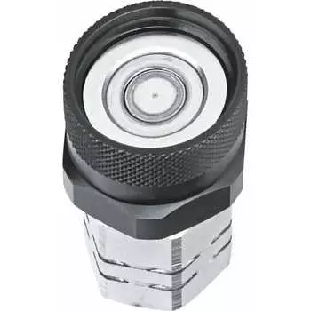 Быстроразъемное соединение TITAN LOCK TL4EF