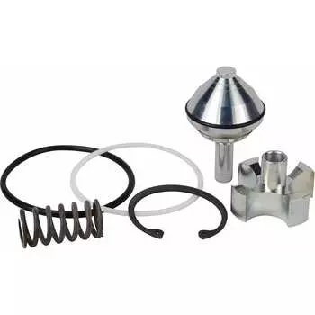 Быстроразъемное соединение TITAN LOCK TL10G-SKIT