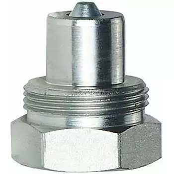 Быстроразъемное соединение TITAN LOCK TL2TMN