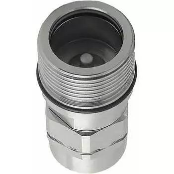 Быстроразъемное соединение TITAN LOCK TL6NM