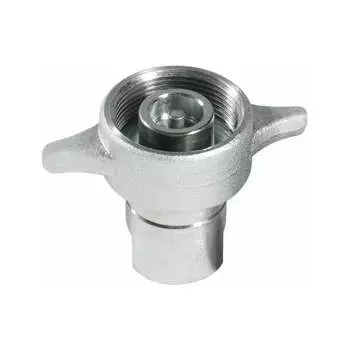 Быстроразъемное соединение TITAN LOCK TL6IF