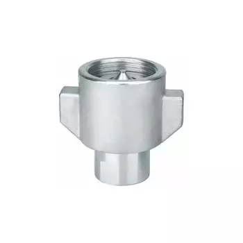 Быстроразъемное соединение TITAN LOCK TL10GFN