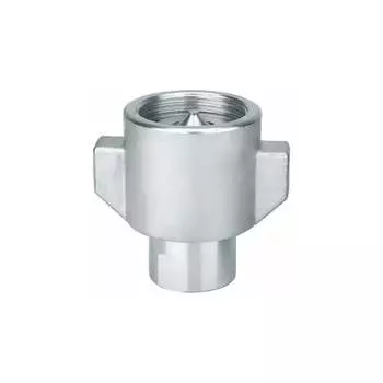 Быстроразъемное соединение TITAN LOCK TL6GFN