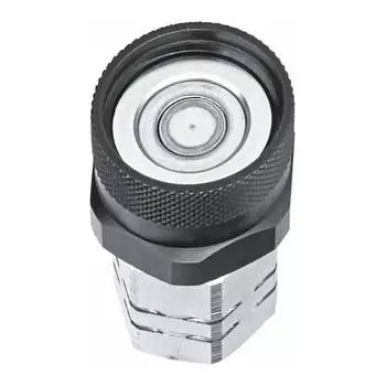 Быстроразъемное соединение TITAN LOCK TL6EF