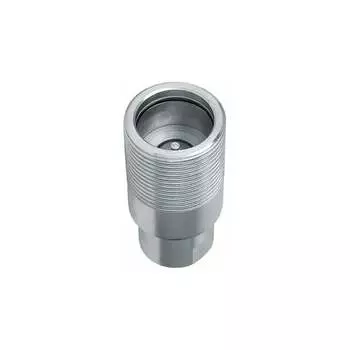 Быстроразъемное соединение TITAN LOCK TL8GMN