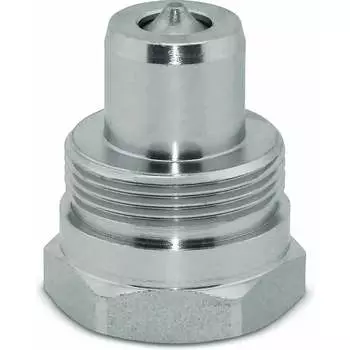 Быстроразъемное соединение TITAN LOCK TL8LM