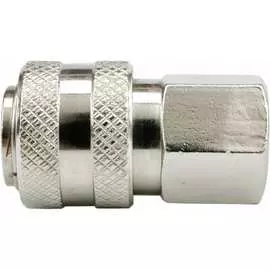 Быстроразъемное соединение VOREL 81373