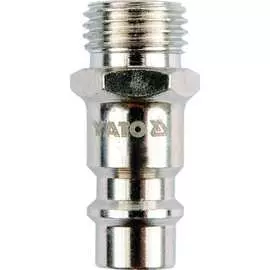 Быстроразъемное соединение YATO YT-2401