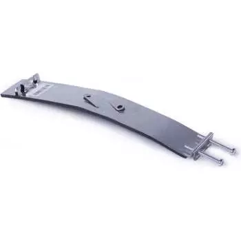 Быстроразъемный хомут Diaflex AP-125 УФ-01000497