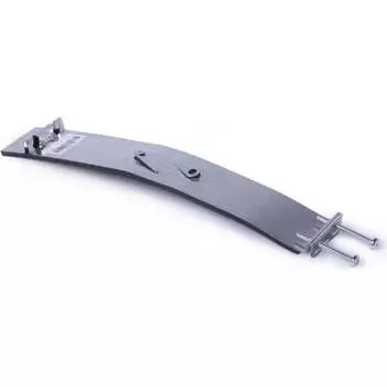 Быстроразъемный хомут Diaflex AP-355 УФ-01000502