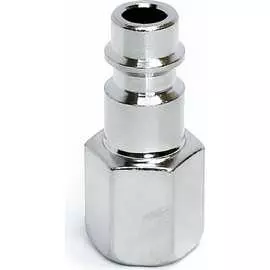 Быстроразъемный наконечник PI TOOLS 6989