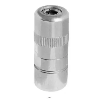 Быстроразъемный переходник для гидравлических соединителей SAMOA 126100