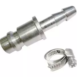 Быстроразъемный штуцер Andycar QR-Р06