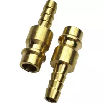 Быстроразъемный штуцер HG БРС 1642350